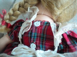 anna mcguffey main_03